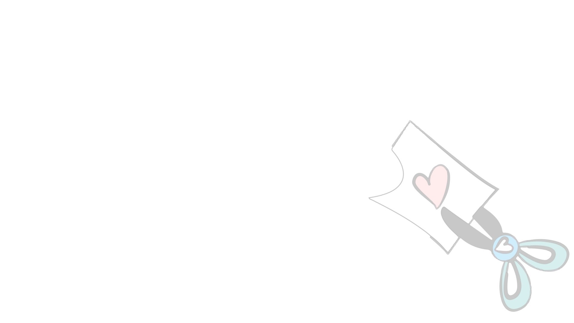 Contact CNP shop background right - Surf and Sunshine Designs